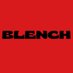 blench (@blench) Twitter profile photo blench (@blench) Twitter profile photo
