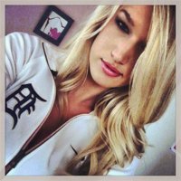 Jennifer Garcia (@jennifer0uf6t0z) 's Twitter Profile Photo Jennifer Garcia (@jennifer0uf6t0z) 's Twitter Profile Photo