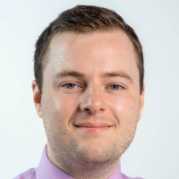 Calum Muirhead (@cal_muirhead) 's Twitter Profile