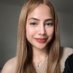 Alessandra (@cohleeennnn_) Twitter profile photo Alessandra (@cohleeennnn_) Twitter profile photo