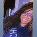 Aundrea 💚 (@msdre20) Twitter profile photo Aundrea 💚 (@msdre20) Twitter profile photo