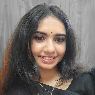 anannya2223's profile picture. Muslim