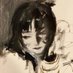 . (@meow3meow0) Twitter profile photo . (@meow3meow0) Twitter profile photo
