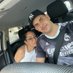 Yurisan Gonzalez (@yurisangr7) Twitter profile photo Yurisan Gonzalez (@yurisangr7) Twitter profile photo