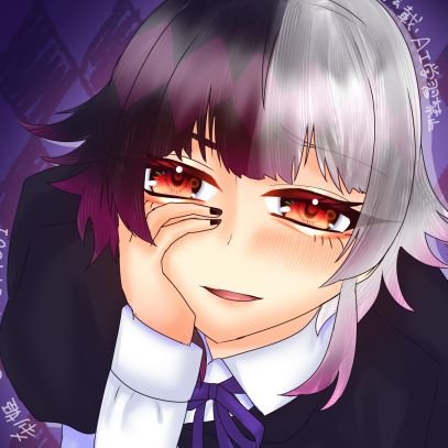 刹姫さんのプロフィール画像