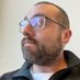 Michael Neugent PhD (@mikeneug) Twitter profile photo Michael Neugent PhD (@mikeneug) Twitter profile photo