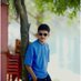 Tarun Chakma (@tarunchakm69762) Twitter profile photo Tarun Chakma (@tarunchakm69762) Twitter profile photo