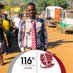 Abdul sampha mansaray (@mansaray_s49454) Twitter profile photo Abdul sampha mansaray (@mansaray_s49454) Twitter profile photo