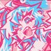 t0ast5475 (@t0astygrl783) Twitter profile photo t0ast5475 (@t0astygrl783) Twitter profile photo