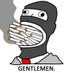 Gooneo en un balde (@annppons) Twitter profile photo Gooneo en un balde (@annppons) Twitter profile photo