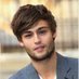 Edward D. Butterfield (@butterfiel7289) Twitter profile photo Edward D. Butterfield (@butterfiel7289) Twitter profile photo