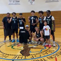 Justice Fulton (@fulton_justice) 's Twitter Profile Photo