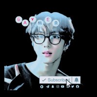 ᅠ ᅠᅠᅠ ᅠ ᅠᅠᅠ ᅠ ♯┆𝘸𝘩𝘦𝘯 𝘪𝘯 𝐑𝐎𝐌𝐄 ᅠᅠᅠ .ᐟ (@chr0nosvurus) 's Twitter Profile