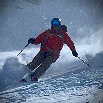 Christian. Entrepreneur & engineer ETH. Politics: direct democracy, libertarianism, migration, education. Nature & adventures. Husband, father & grandfather.