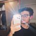 Andre Andrade (@andrade___andre) Twitter profile photo Andre Andrade (@andrade___andre) Twitter profile photo