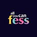 -All You Can Fess- (@allyoucanfess) Twitter profile photo -All You Can Fess- (@allyoucanfess) Twitter profile photo