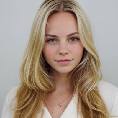 @ThatMorph