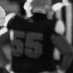Zachariah “Zach” Christian (@zachariahc55) Twitter profile photo Zachariah “Zach” Christian (@zachariahc55) Twitter profile photo