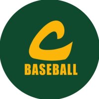 Clay Baseball (@claybaseball16) 's Twitter Profile