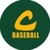 Clay Baseball (@claybaseball16) Twitter profile photo Clay Baseball (@claybaseball16) Twitter profile photo