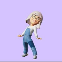 Nickie with an 'e 🌈 (@winter_canada) 's Twitter Profile Photo Nickie with an 'e 🌈 (@winter_canada) 's Twitter Profile Photo