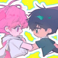 zell || ๐ค๐Fanmerch PO ๐๐ (@y_zell_) 's Twitter Profile Photo zell || ๐ค๐Fanmerch PO ๐๐ (@y_zell_) 's Twitter Profile Photo