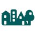 New Housing Alternatives Partnership (@newhousingalt) Twitter profile photo New Housing Alternatives Partnership (@newhousingalt) Twitter profile photo