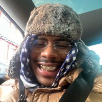 genny. (@gennyssht) 's Twitter Profile Photo