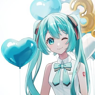 はしばさんのプロフィール画像