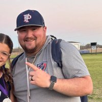 Jake Monnin (@jake_monnin) 's Twitter Profile