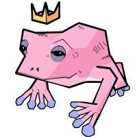 PrincessMode (@princessmodefgc) 's Twitter Profile Photo PrincessMode (@princessmodefgc) 's Twitter Profile Photo