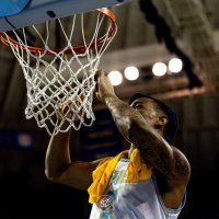dionjahe thomas (@dionjahe8) 's Twitter Profile Photo dionjahe thomas (@dionjahe8) 's Twitter Profile Photo