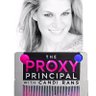 CANDIRANS's profile picture. Welcome to The Proxy Principal Podcast where Candi Rans shares her life in TV, Film, Music & the space between. So sit back and enjoy…by Proxy anyway!!!