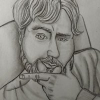 Aaron Heininger (@ultrapurewhite) 's Twitter Profile