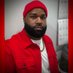 WillieMcfly (@illwillofficial) Twitter profile photo WillieMcfly (@illwillofficial) Twitter profile photo