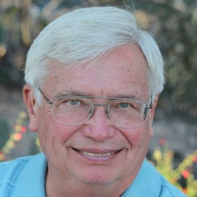 JimBeregi's profile picture. Conservative Engineering who likes to fix things.