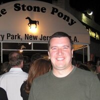 Chris Eidt (@cjeidt) 's Twitter Profile Photo