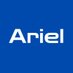 Ariel (@useariel) Twitter profile photo Ariel (@useariel) Twitter profile photo
