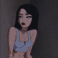 roxa 🦩 (@roxa7777) 's Twitter Profile