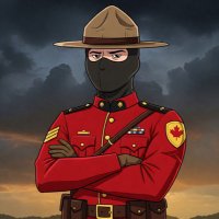 Canada Guard (@guardcanada) 's Twitter Profile