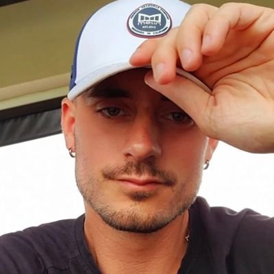 Earn $1K Commissions by Posting Short Videos - Free to join