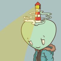 B.DEGEN (@degenblick__7) 's Twitter Profile