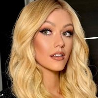 πππππππππ (@gabrllccsse) 's Twitter Profile