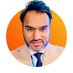 ~* Faruk Miah MBE *~ (@fm_mbe) Twitter profile photo ~* Faruk Miah MBE *~ (@fm_mbe) Twitter profile photo