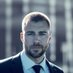 Ehren Goossens e/acc (@ehreng) Twitter profile photo Ehren Goossens e/acc (@ehreng) Twitter profile photo