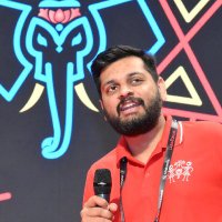 Jigar Dhulla (@jigar_dhulla) 's Twitter Profile Photo Jigar Dhulla (@jigar_dhulla) 's Twitter Profile Photo
