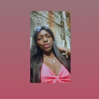 Anny💖 (@anny_pavanelli) 's Twitter Profile