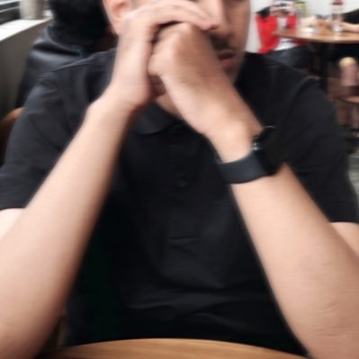 timlockerr's profile picture. 27. akun lama ke suspend.