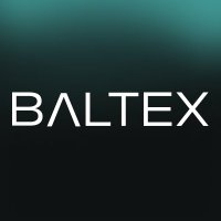 baltexio (@baltexio) 's Twitter Profile Photo baltexio (@baltexio) 's Twitter Profile Photo