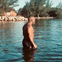 Thabang M (@thabang_theko) 's Twitter Profile